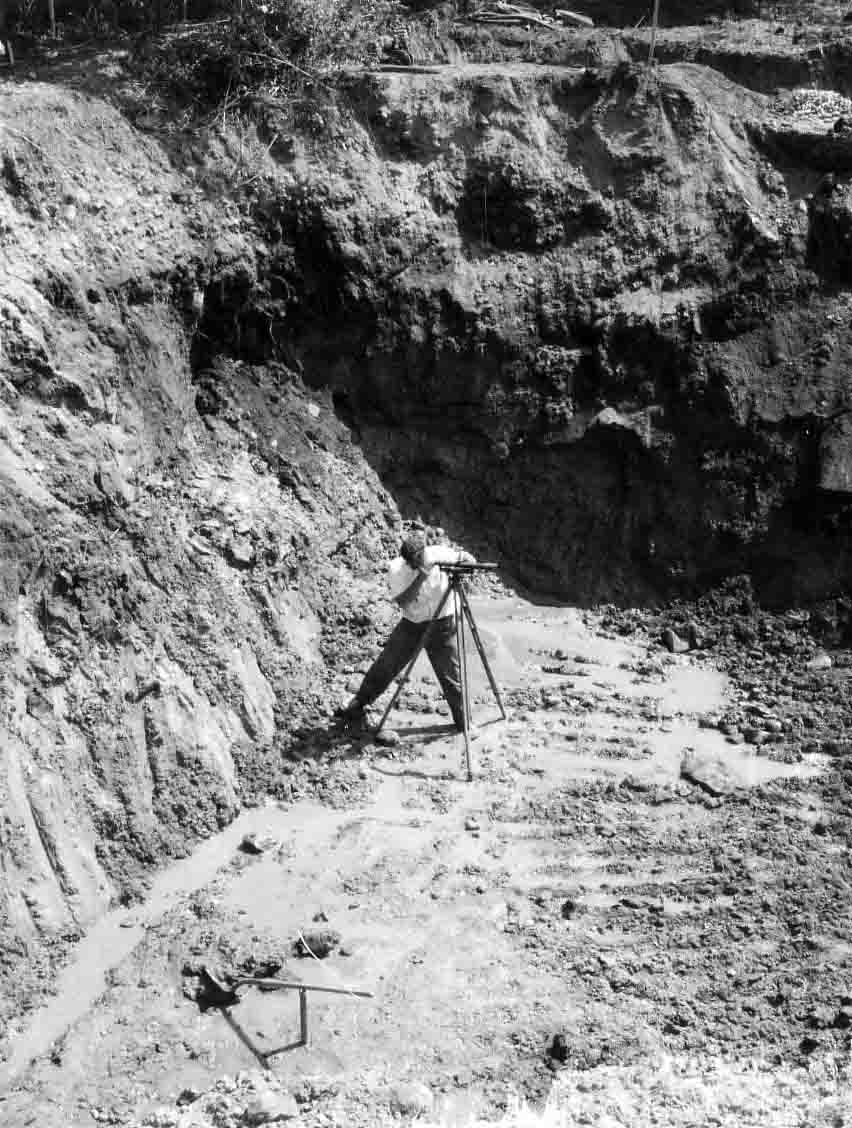 Chlorine Contact 8 2 1962 (2)